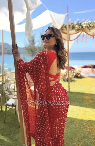 trans girl shineyjaiswal 6105371 trans girl shineyjaiswal 6105371