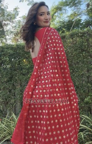 trans girl shineyjaiswal 6105387 trans girl shineyjaiswal 6105387