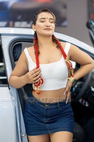 trans girl shineyjaiswal 6175263 trans girl shineyjaiswal 6175263