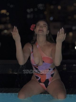 trans girl shineyjaiswal 6175488 trans girl shineyjaiswal 6175488