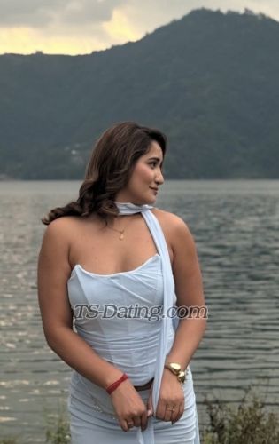 trans girl shineyjaiswal 6175607 trans girl shineyjaiswal 6175607