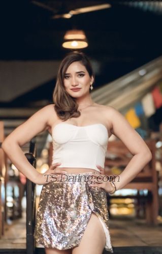 trans girl shineyjaiswal 6175662 trans girl shineyjaiswal 6175662