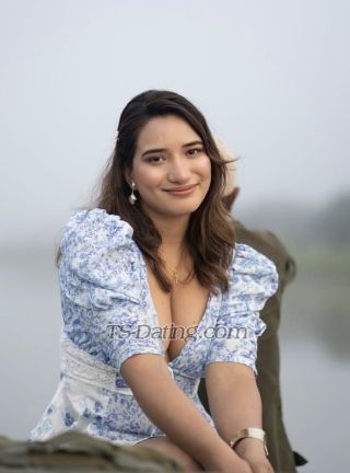 trans girl shineyjaiswal 6175730 trans girl shineyjaiswal 6175730