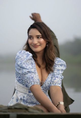 trans girl shineyjaiswal 6175742 trans girl shineyjaiswal 6175742