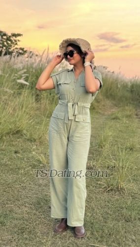 trans girl shineyjaiswal 6175771 trans girl shineyjaiswal 6175771