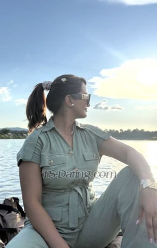 trans girl shineyjaiswal 6175785 trans girl shineyjaiswal 6175785