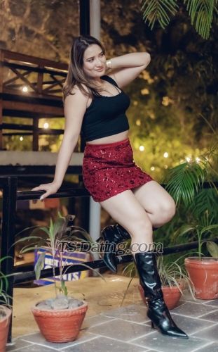 trans girl shineyjaiswal 6175858 trans girl shineyjaiswal 6175858