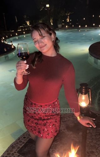 trans girl shineyjaiswal 6175940 trans girl shineyjaiswal 6175940