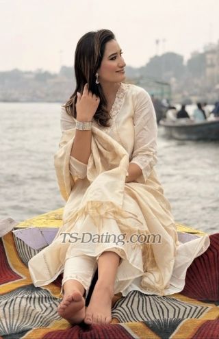 trans girl shineyjaiswal 6176060 trans girl shineyjaiswal 6176060