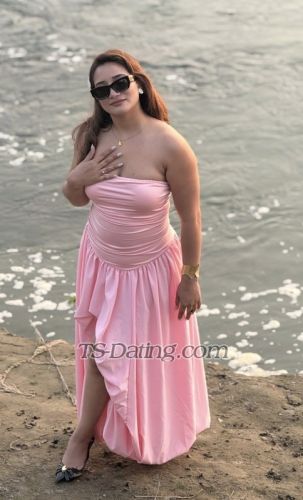 trans girl shineyjaiswal 6176095 trans girl shineyjaiswal 6176095