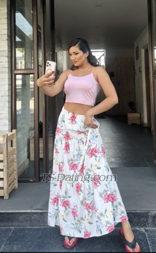 trans girl shineyjaiswal 6176186 trans girl shineyjaiswal 6176186