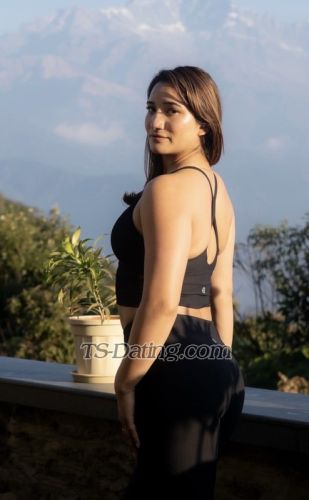 trans girl shineyjaiswal 6176211 trans girl shineyjaiswal 6176211