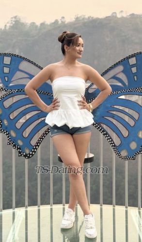 trans girl shineyjaiswal 6176248 trans girl shineyjaiswal 6176248