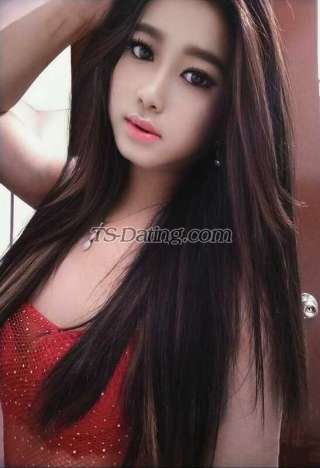 trans girl shintaayue 2566775 trans girl shintaayue 2566775