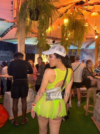 trans girl shireen 8246671 trans girl shireen 8246671