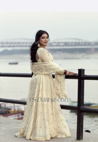 trans girl shivie 1770364