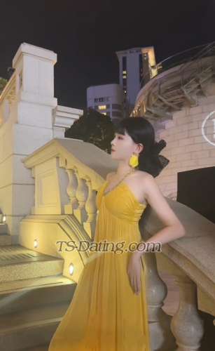 trans girl shiwanti 0635093 trans girl shiwanti 0635093