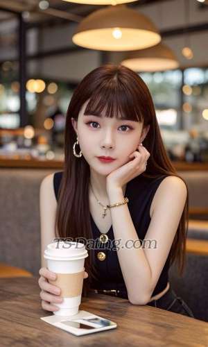 trans girl shiwanti 2174324 trans girl shiwanti 2174324