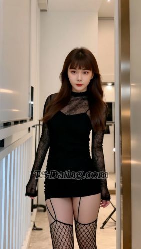 trans girl shiwanti 5212113