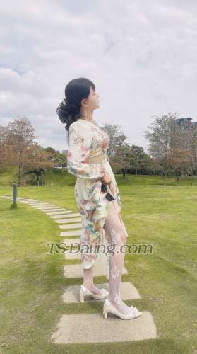 trans girl shiwanti 9527195 trans girl shiwanti 9527195