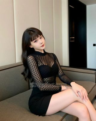 trans girl shiwanti 9595942 trans girl shiwanti 9595942