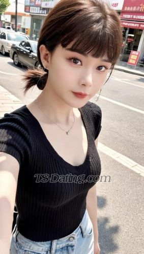 trans girl shiwanti 9596003 trans girl shiwanti 9596003