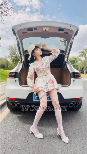 trans girl shiwanti 9656584 trans girl shiwanti 9656584