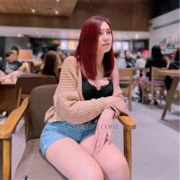 shntlmn0810 Kuala Lumpur Transex I’m here to share a little more of me — raw, real, and passionate. Expect good vibes, authentic connection, and a touch of temptation. Dive in and let’s make things unforgettable 🔥💋

Vital statistics 36-24-36

Services offered:

Shower together
Sex
 BJ
 GFE 
Travel companion
 Footjob
DFK

Always clean and safe sex

Contact me through WhatsApp/ Telegram/ Wechat

wChat : Maria_Ooh14
L i n e: mmaria1008
In$ta: _itsavimaria
TeL3gRam: mmaria0810