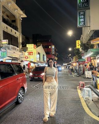 trans girl shntlmn0810 3296538 trans girl shntlmn0810 3296538