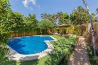 shofia nicole Denpasar Bali Transex ....dear call me SHOFIA NICOLEIm freelance model
I'm ladyboy shemale Im visitor in Bali. 
Good looking Good attitude Friendly
Enjoy with sex not rushing finist until u and me cum.
Perfect dick hard no hormones I know you still
looking and hungry for the sex satisfaction that you never
had before... Here your dreams and fantasies will come
true. Your Queen feminine dominance comes with the best of
both worlds: classy, clean, healthy, versatile top and
bottom with beautiful big long and thick cock (7.5inch)
ready to rock you... we can do wht u fetish Being
smart, delightful, open minded, understanding what you need
to achieve your unforgettable sexual experience is my
priority...MY SERVICES # Kissing
# Blow job 69#Top dick 7.5inci hard cum alot
(no hormones)# Rimming # Bottom #
Hangout go dinner drink bar club room# Bed romance (
Girlfriend Experience )# Kinky # Fetish
# Bdsm# Bondage # Sex toys# Sex party
3some#gangbang ( FUll services good price
$$$)No real picture and dick not payI dont like
drama bla bla..blaI look forward to getting you in
front of me on your knees!!WhatsApp :
+60149056843WeChat : sdjsharaya Instagram:
sdjsharaya Telegram sdjsharaya23One last
thing what I really want to say, you will never ever forget
my name after meeting me ' NICOLE 'Area.legian .kuta
.seminyak. canggu .nusadua. uluwatu .ubud. sanur.
jimbaran.denpasar.Available incall and out
callLADYBOYS. SHEMALES. TS