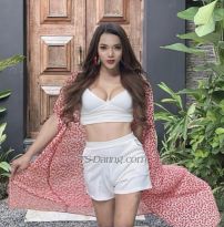 shofia nicole Bali Transex ....dear call me SHOFIA NICOLEIm freelance model
I'm ladyboy  Good looking Good
attitude Friendly Enjoy with sex not rushing
finist until u and me cum. Perfect dick hard no
hormones I know you still looking and hungry for the
sex satisfaction that you never had before... Here your
dreams and fantasies will come true. Your Queen feminine
dominance comes with the best of both worlds: classy, clean,
healthy, versatile top and bottom with beautiful big long
and thick cock (7.5inch) ready to rock you... we can do wht
u fetish Being smart, delightful, open minded,
understanding what you need to achieve your unforgettable
sexual experience is my priority...MY
SERVICES # Kissing # Blow job 69#Top dick
7.5inci hard cum alot (no hormones)# Rimming
# Bottom # Hangout go dinner drink bar club
room# Bed romance ( Girlfriend Experience )#
Kinky # Fetish # Bdsm# Bondage # Sex
toys# Sex party 3some#gangbang ( FUll
services good price $$$)No real picture and dick not
payI dont like drama bla bla..blaI look
forward to getting you in front of me on your
knees!!WhatsApp : +60149056843WeChat : sdjsharaya
Instagram: sdjsharaya One last thing
what I really want to say, you will never ever forget my
name after meeting me ' NICOLE 'Available incall
and out call