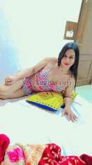 shristi Delhi Transex Hello world, my name is Shristi, I am 30,years old from the Capital of the India 'Delhi'

I’m pre-op transexual shemale. I am here to offer the best companionship you can find. if you treat me right, I could be your girlfriend, you just have to be the gentleman that I am looking for in a man. I am 5'8 with long smooth legs, soft white skin, and a voluptuous 38,C breast 7.5 inches big hard and full of milk functional cut cock that could knock you on your feet and tantalizing sensual eyes that could take your breath away. We haven't got to my secret yet, but if you get to know me a little more, you will find out that I have the best kept secret that I am sure you will love to find out.




Also, providing here a full sex services which includes:   
❤️- GFE
❤️- mistress
❤️- kissing  
❤️- licking  
❤️- best oral sex (give and receive)
❤️- deep throat  
❤️- full anal fucking (give and receive)  
❤️- we can do 69  
❤️- cum in mouth, face or body  
❤️- masturbation  
❤️- bdsm (can be dominant or submissive)  
❤️- golden shower  
❤️- client feminization  
❤️- webcam Show Available Too

Fyi:- Nothing is free in this world so mind it before knocking at my door 😉