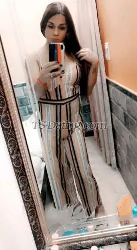 Shemale shristi 0483078 Shemale shristi 0483078