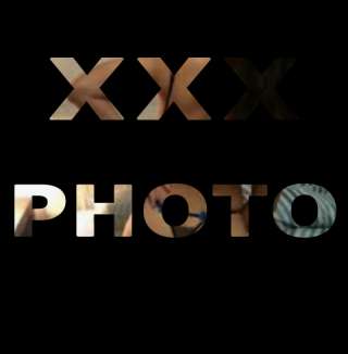 trans girl shristi 2737127 trans girl shristi 2737127