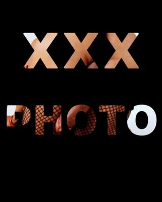 trans girl shristi 2830078 trans girl shristi 2830078