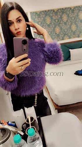 trans girl shristi 4969891 trans girl shristi 4969891