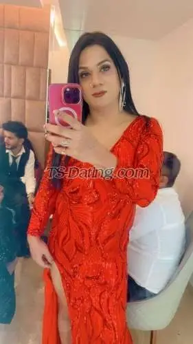 Shemale shristi 4994855 Shemale shristi 4994855