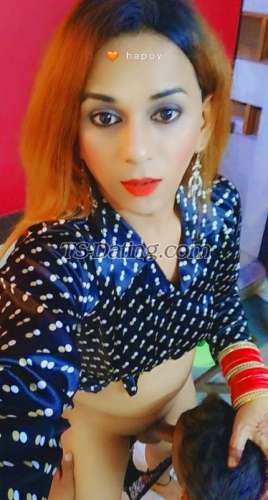 trans girl shristi 7770778 trans girl shristi 7770778