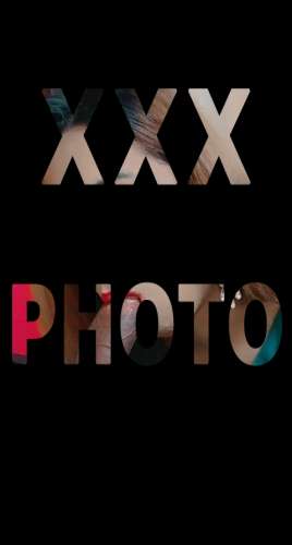 trans girl shristi 7954955 trans girl shristi 7954955