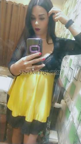 trans girl shristi 9738835 trans girl shristi 9738835