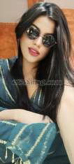 shrutiborkar1 Pune Transex