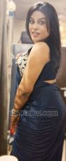 shrutiborkar1 Mumbai Transex