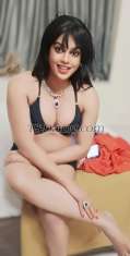 Shemale-shrutiborkar1-5573188 