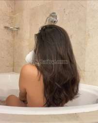 Shemale-shrutiborkar1-8023489 