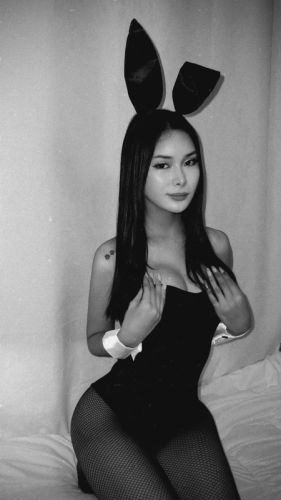 shyraaa00 1185205 shyraaa00 1185205