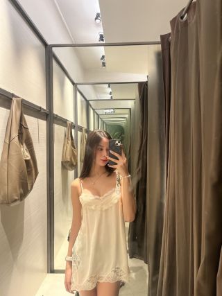 shyraaa00 1185225 shyraaa00 1185225