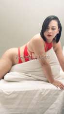 shyshy011 Manila Transex The Newest and Hottest TS Has Arrived!! 
Are you looking for a fully functional and a TS that can cum? The Real Deal is Here So What Are You Waiting for? 



I'm available around the clock! 
BOTH OUTCALL AND CAMSHOW SERVICES! 
Hurry up and try me for an unforgettable and mind blowing experience. ❤️😘