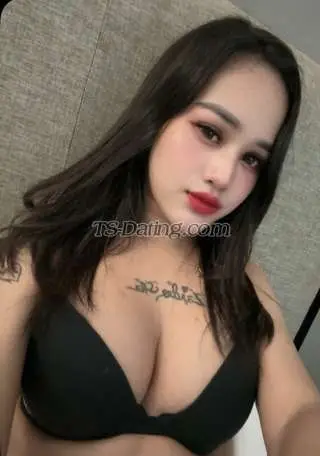 Shemale silaa 7757346 Shemale silaa 7757346