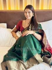 silkjaan Pune Transex Hey Guys I'm silk Available in your city, Pune

I'm with 3 , 6.5 Dick (Active/Passive), Bum 40-42, Slim Body with curved Belly , Skin colour Natural Fair ,&  , Eyes Black , Hair Colour black..

My services ;

1. Anal ( Versatile )

2. Femenisation ( CD's Are welcome )

3. BJ (Blowjob With Protection)

4. COF/COB (Come On Face/BODY)

5. Shower Sex ( Full Nude Bath )

6. DSL (Dick Sucking Lips)

7. Doggie (Sex style from behind)

8. S-GFE (Special Girl Friend Experience)

9. HJ (Hand Job)

10. Special Massage

11. 69 (69 sex)

12. BDSM ( Domination / Slave )

13. Role Play ( Any as U want )

14. Kissing ( French Depends On Chemistry )

15. Body Ply

16. All different Sex Positions

Terms & Conditions:

No Advance Payment needed for Incall.
Advance Payment Necessary for Outcall.
No Negotiation In charges.
Payment Terms:
Payment by Cash /Mobile banking (G pay, P pay,Paytm )/ Net banking Bank Transfer / XXX etc❤️🦋

==================

✣ ✤ ✥ ✦ TIME WASTERS AND BARGAINERS, PLEASE DO NOT GET IN TOUCH, I RESPECT YOUR SAFETY AND PRIVACY AND EXPECT THE SAME FROM YOU ✣ ✤

ONE REQUEST
No video calls without my permission please, as it disturbs my business. So please, send a message to me on WhatsApp and i will reply with my availability or call back

You should book ur appointment with appropriate date , time & come to meet me for your desired services

For making a booking, WhatsApp me.
*To unblock ur no sms me on same no..
Thanks for showing interest in my profile.
Hope we will have healthy bonding, as well as nice and quality time with each other

Quote *********
Sex is more than an act of pleasure, it’s the ability to feel so close to a person, so connected, so comfortable that it’s almost breathtaking to the point you feel you can’t take it. And at this moment you’re a part of them.

Awaiting your Reply...❤️❤️❤️