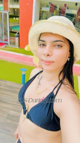 trans girl silkjaan 5986487 trans girl silkjaan 5986487